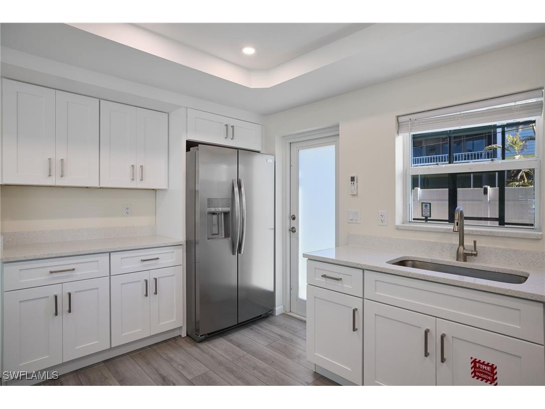 198-200 Anchorage Street #200 Fort Myers Beach FL 33931 225047481 image9