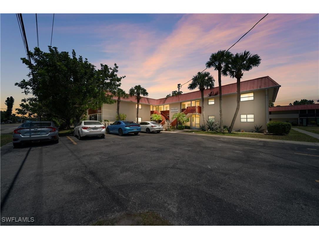 198 Joel Boulevard #5 Lehigh Acres FL 33936 225048600 image1