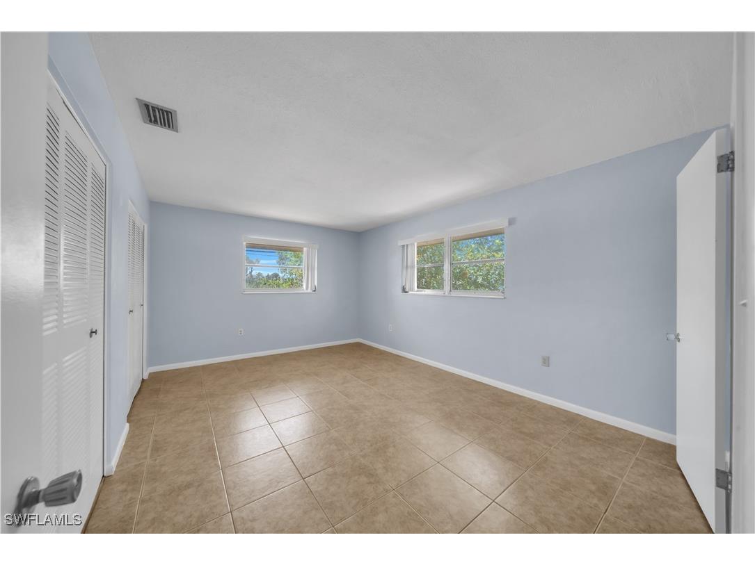 198 Joel Boulevard #5 Lehigh Acres FL 33936 225048600 image10