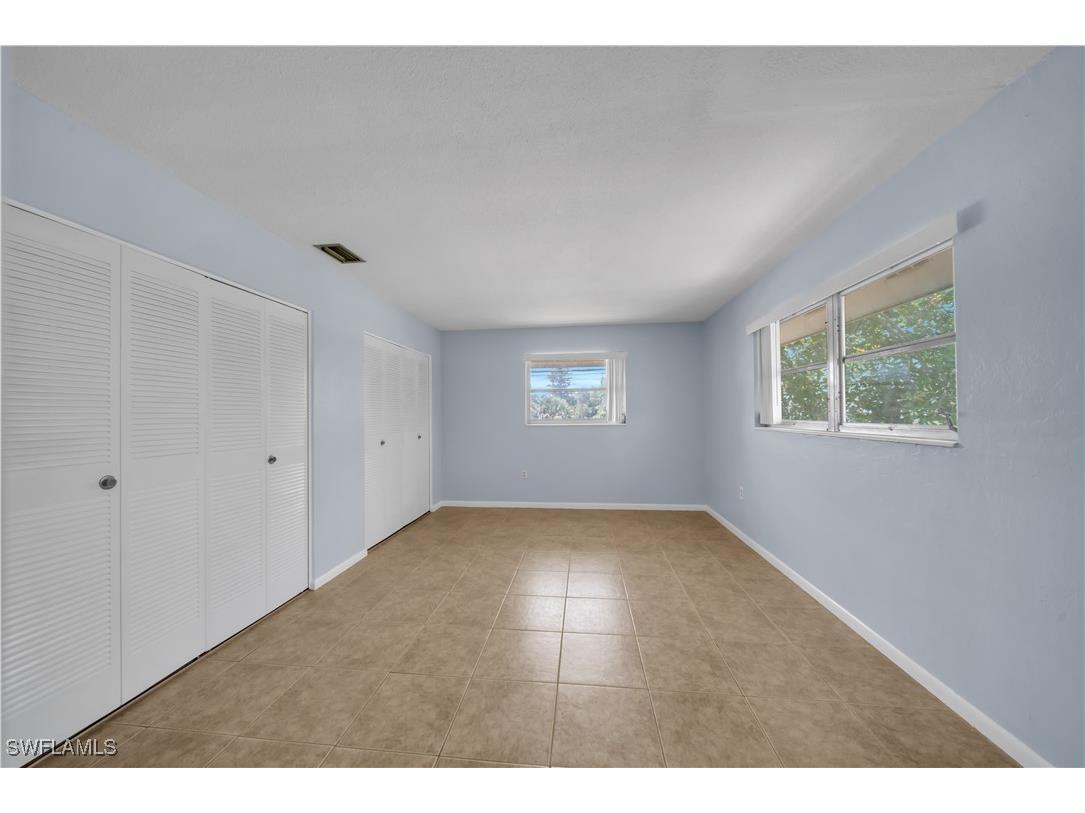 198 Joel Boulevard #5 Lehigh Acres FL 33936 225048600 image11