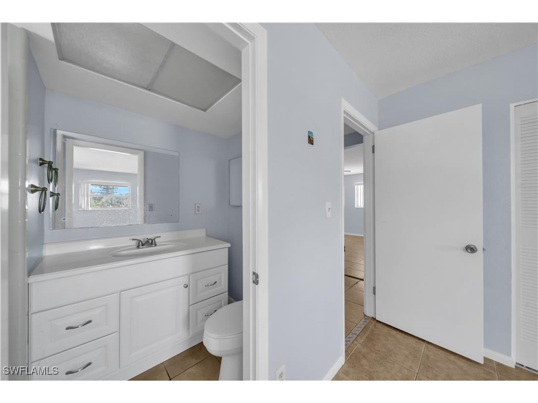 198 Joel Boulevard #5 Lehigh Acres FL 33936 225048600 image12