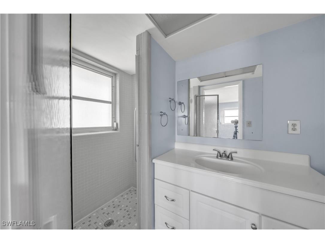 198 Joel Boulevard #5 Lehigh Acres FL 33936 225048600 image13