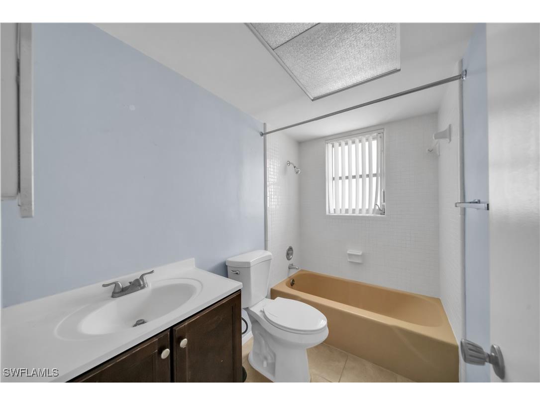 198 Joel Boulevard #5 Lehigh Acres FL 33936 225048600 image14