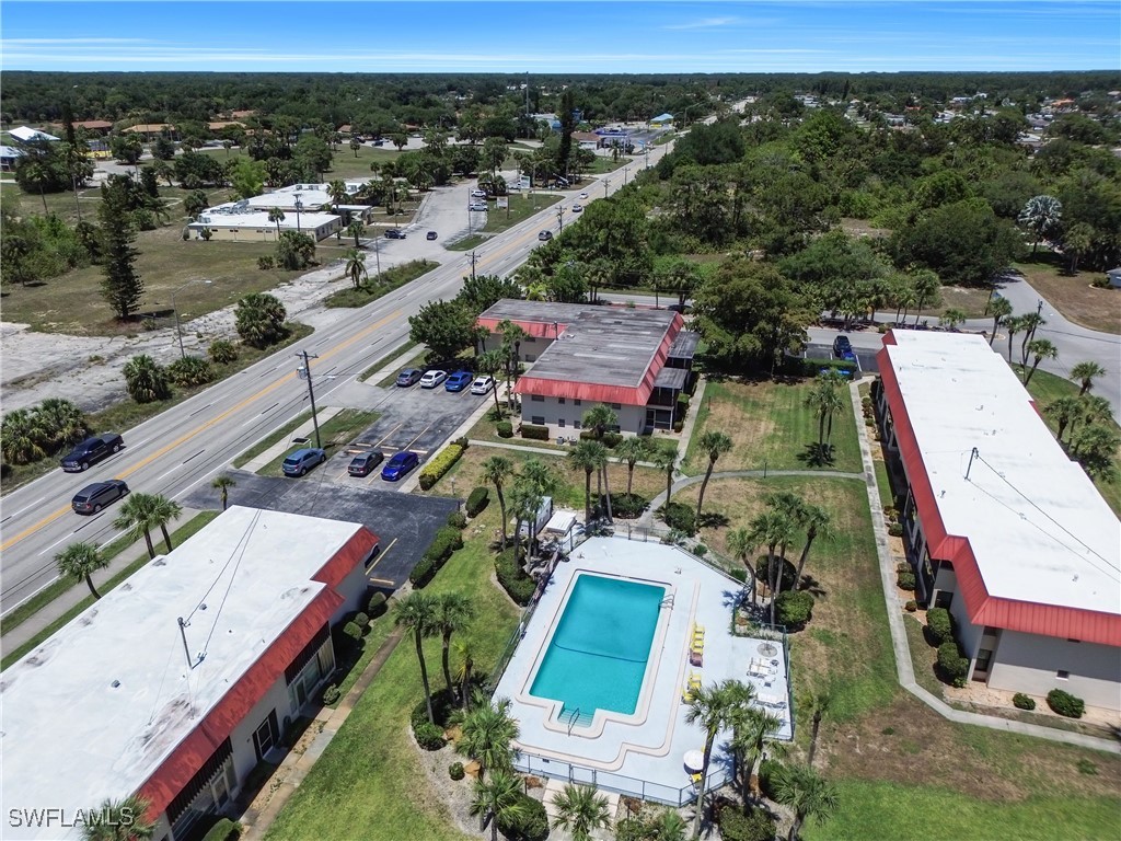 198 Joel Boulevard #5 Lehigh Acres FL 33936 225048600 image15