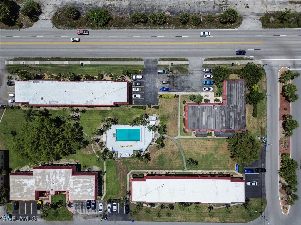 198 Joel Boulevard #5 Lehigh Acres FL 33936 225048600 image16