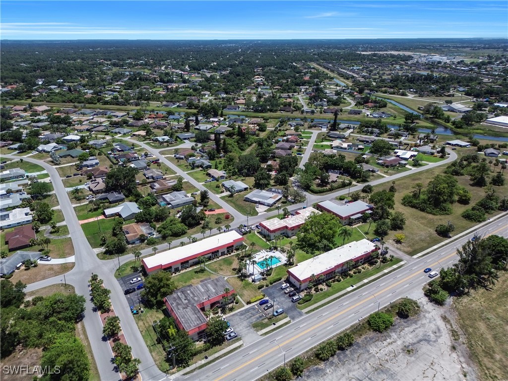 198 Joel Boulevard #5 Lehigh Acres FL 33936 225048600 image17