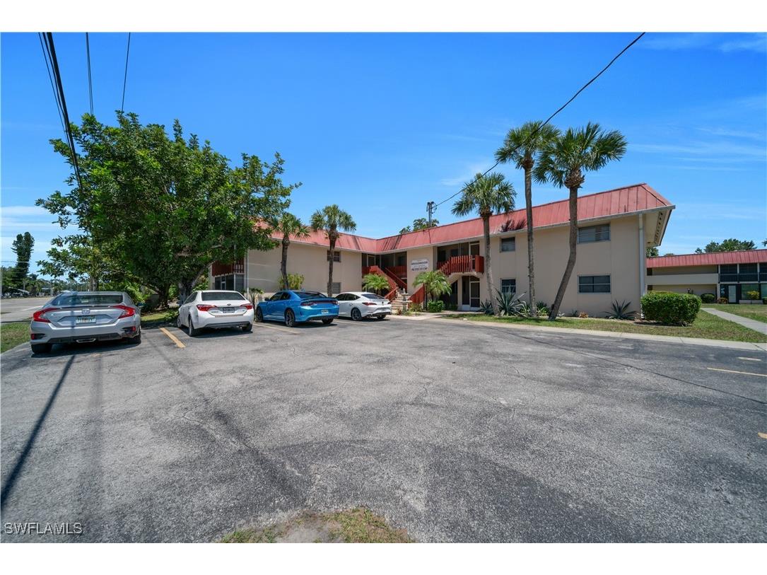 198 Joel Boulevard #5 Lehigh Acres FL 33936 225048600 image2