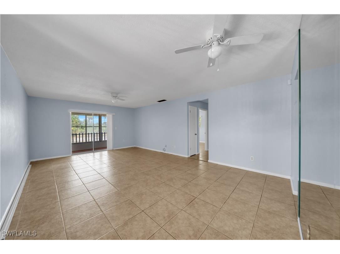 198 Joel Boulevard #5 Lehigh Acres FL 33936 225048600 image3