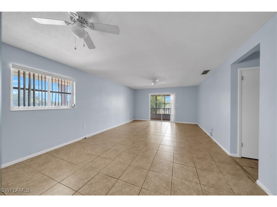 198 Joel Boulevard #5 Lehigh Acres FL 33936 225048600 image4