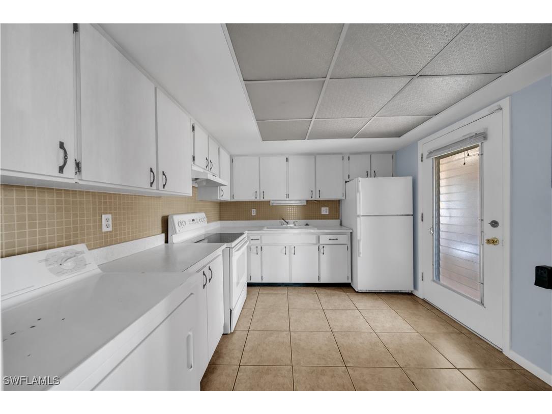 198 Joel Boulevard #5 Lehigh Acres FL 33936 225048600 image5