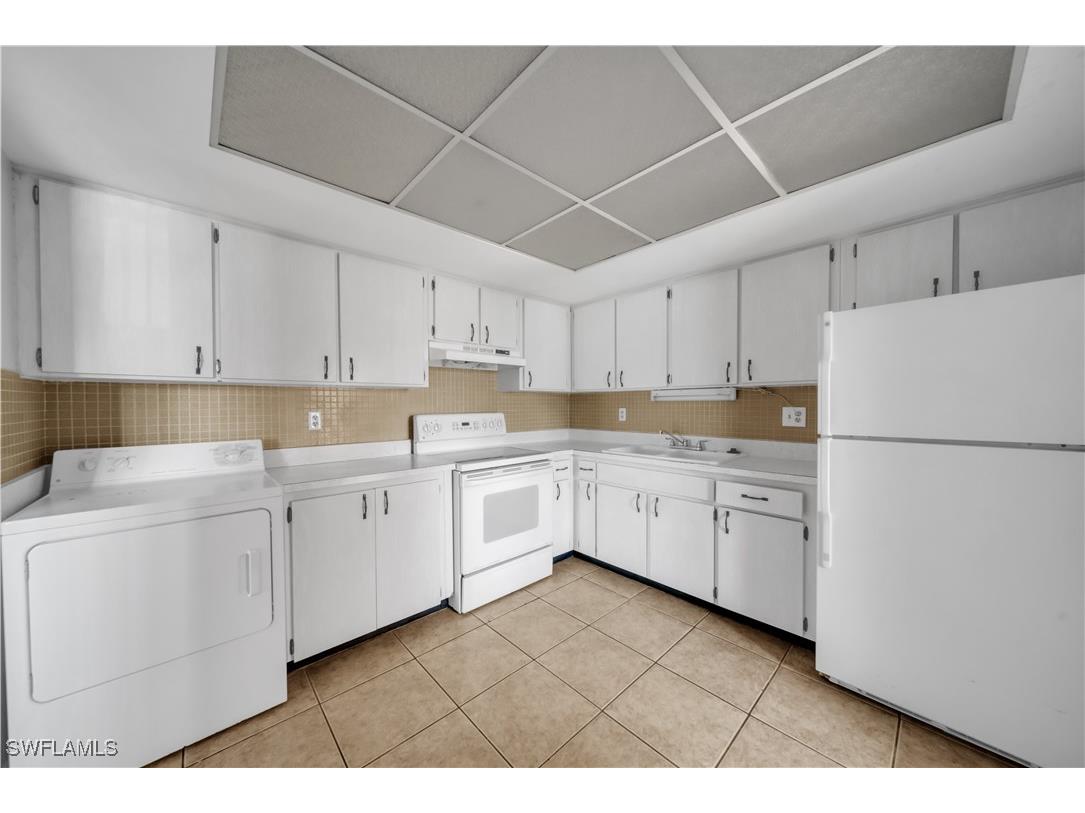 198 Joel Boulevard #5 Lehigh Acres FL 33936 225048600 image6