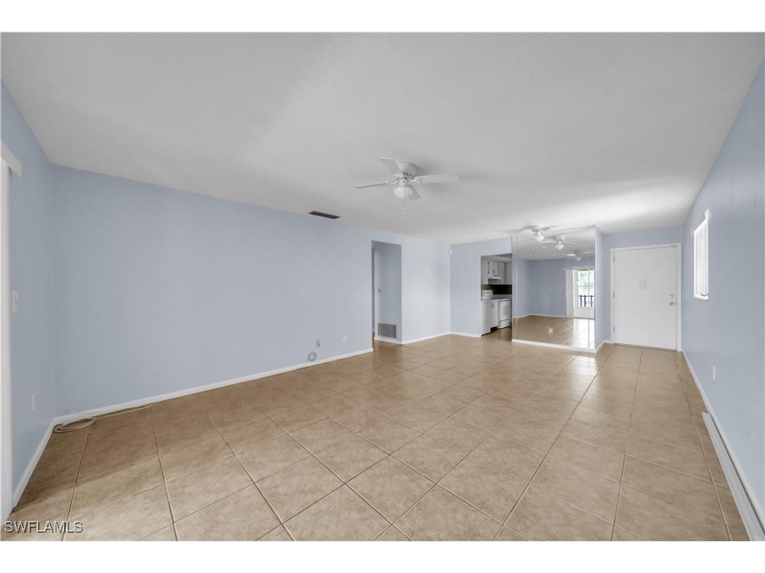 198 Joel Boulevard #5 Lehigh Acres FL 33936 225048600 image7