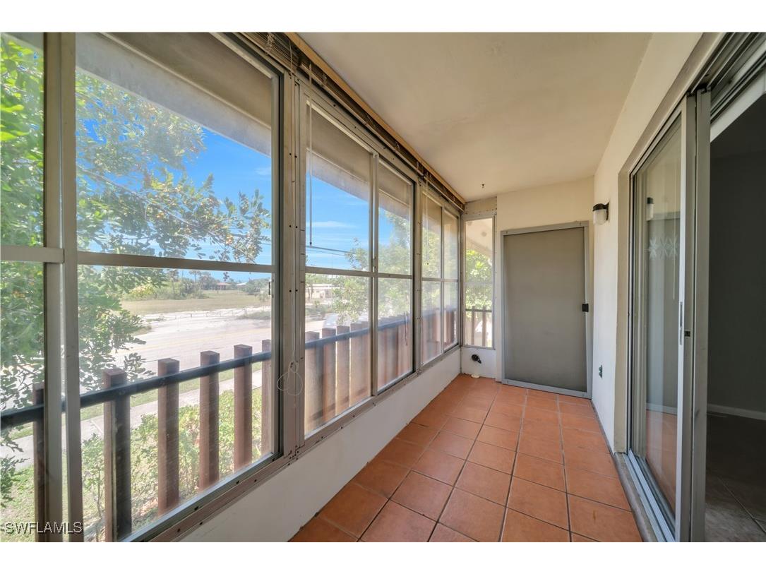 198 Joel Boulevard #5 Lehigh Acres FL 33936 225048600 image8