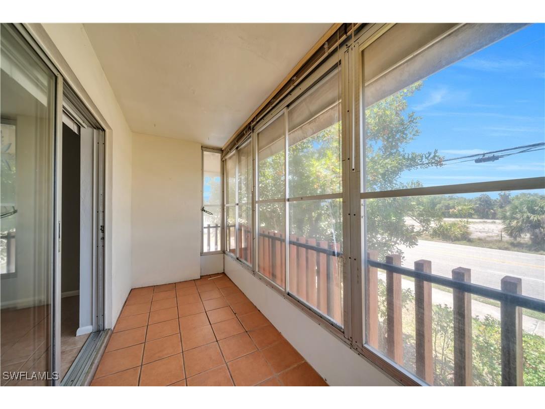 198 Joel Boulevard #5 Lehigh Acres FL 33936 225048600 image9