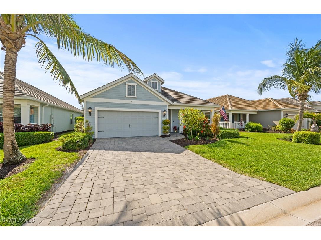 19810 Coconut Harbor Circle Fort Myers FL 33908 225036956 image1