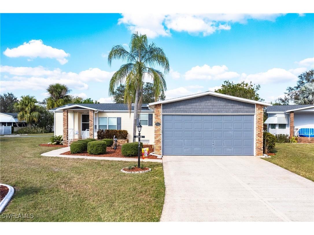 19820 Frenchmans Court North Fort Myers FL 33903 225014170 image1