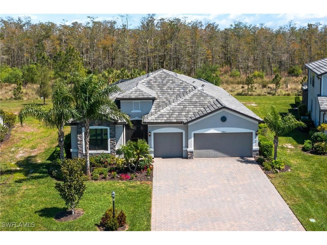 19821 Waterloo Way Estero FL 33928 225023782 image1