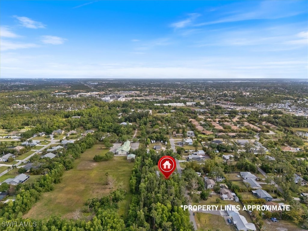 19826 Bristol Road Fort Myers FL 33908 225037014 image4