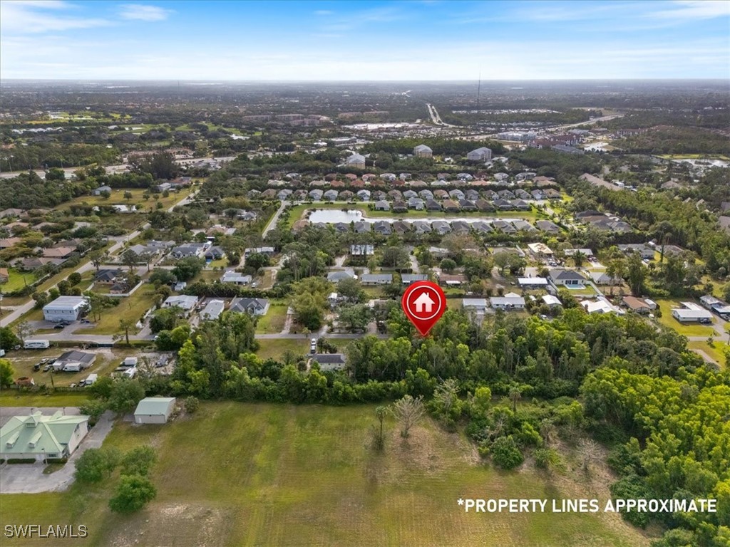 19826 Bristol Road Fort Myers FL 33908 225037014 image5