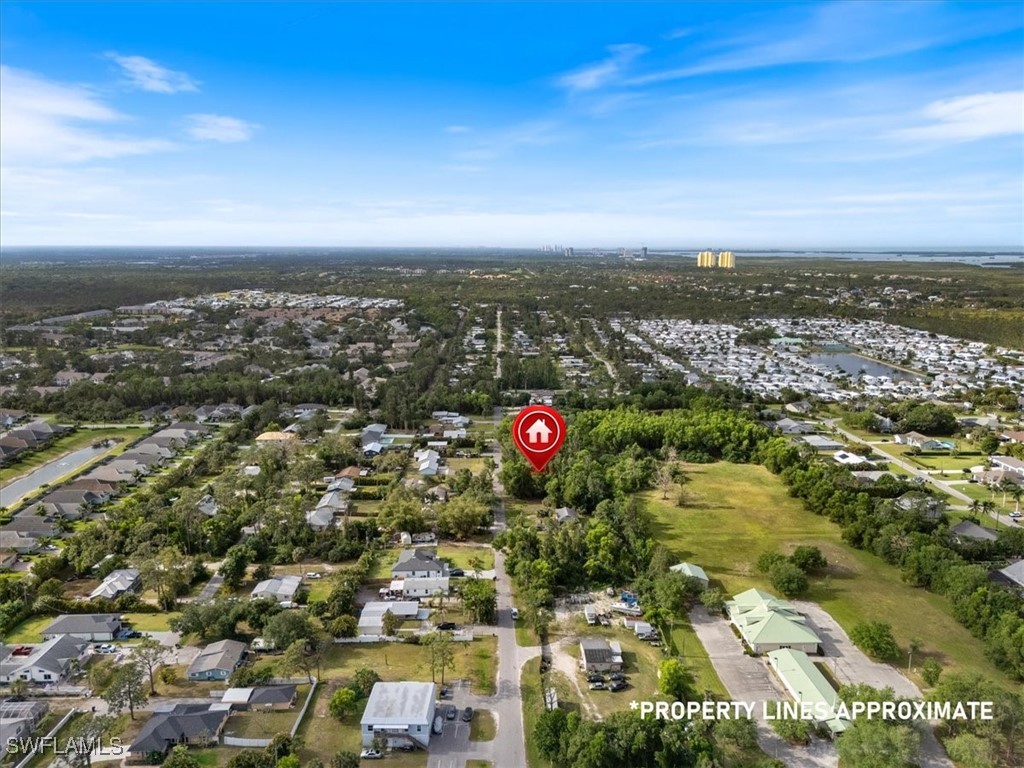 19826 Bristol Road Fort Myers FL 33908 225037014 image6