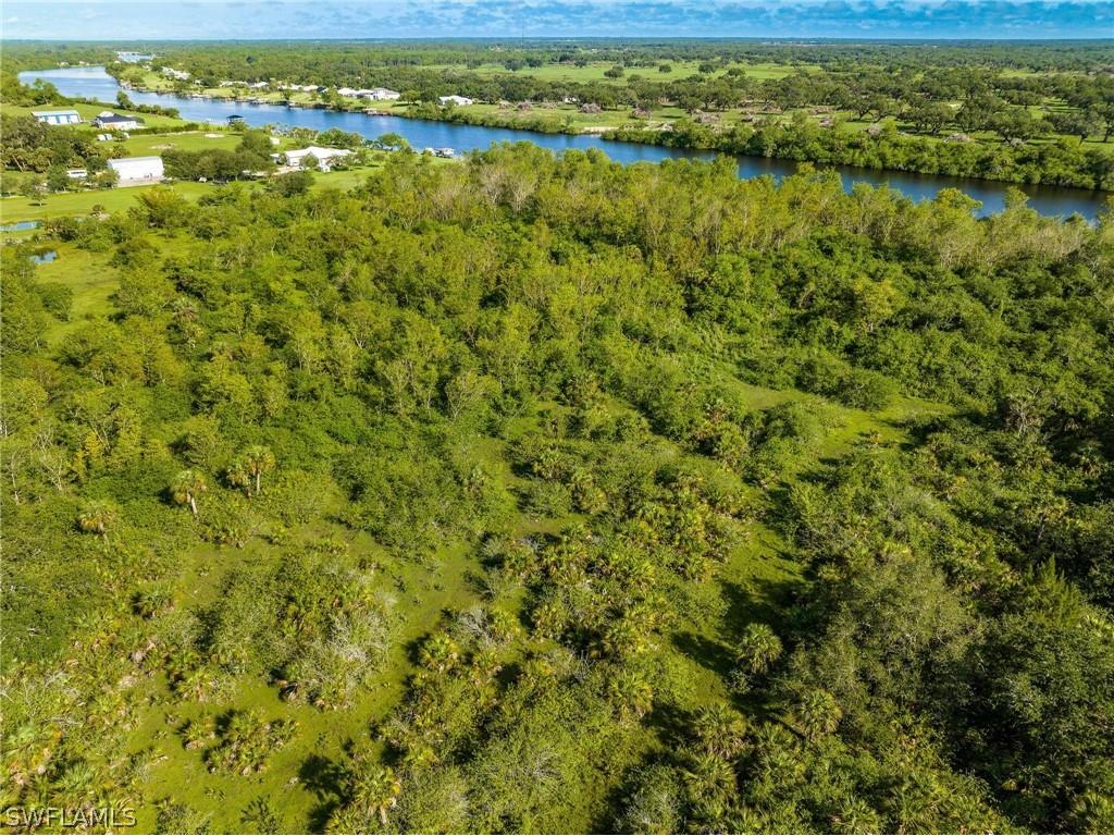 1984 E State Rd 80 Labelle FL 33935 224052755 image10