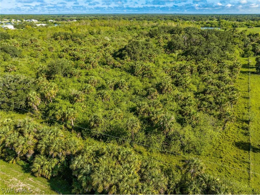 1984 E State Rd 80 Labelle FL 33935 224052755 image11