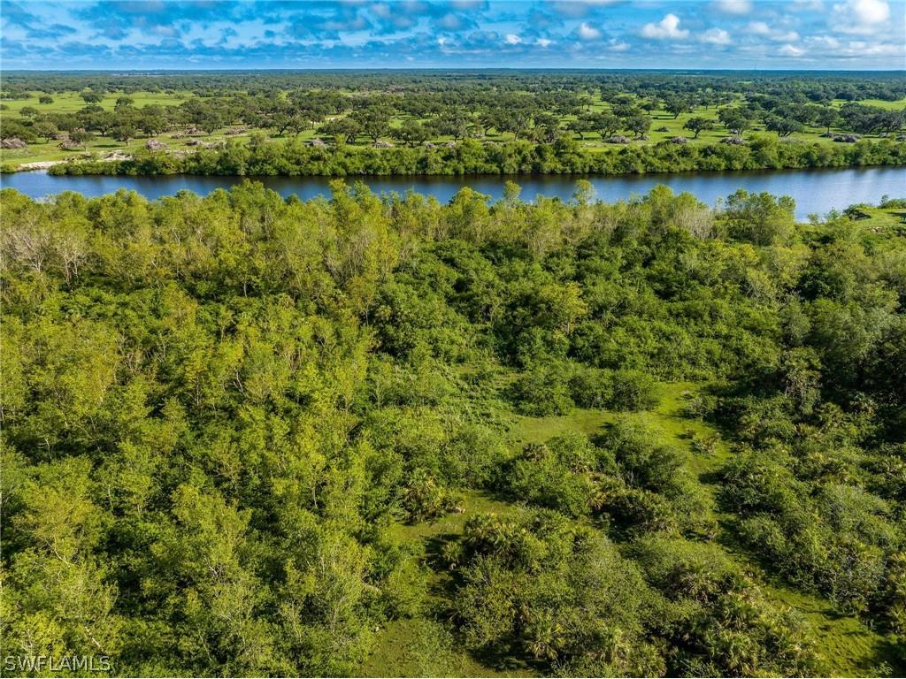 1984 E State Rd 80 Labelle FL 33935 224052755 image12