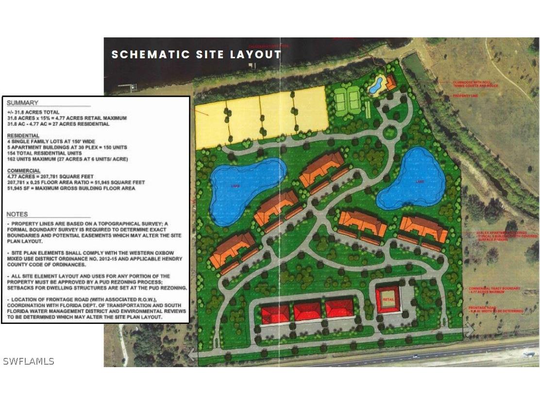 1984 E State Rd 80 Labelle FL 33935 224052755 image17