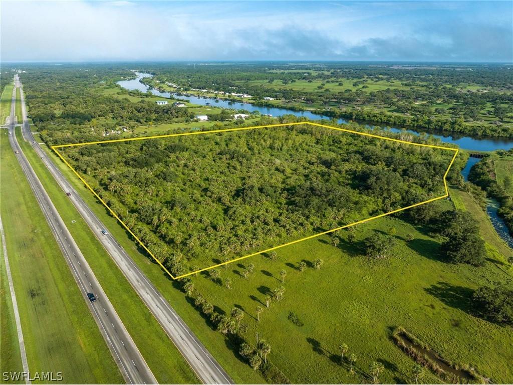 1984 E State Rd 80 Labelle FL 33935 224052755 image2