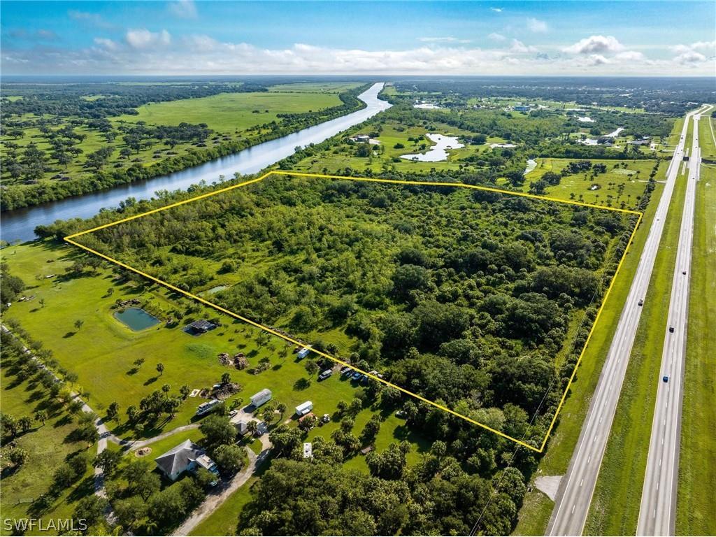 1984 E State Rd 80 Labelle FL 33935 224052755 image4