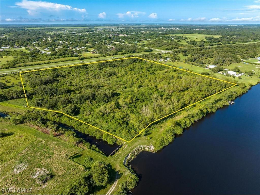 1984 E State Rd 80 Labelle FL 33935 224052755 image5