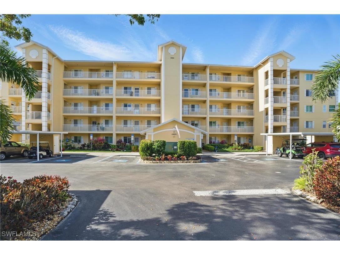 19851 Breckenridge Drive #102 Estero FL 33928 225043257 image1
