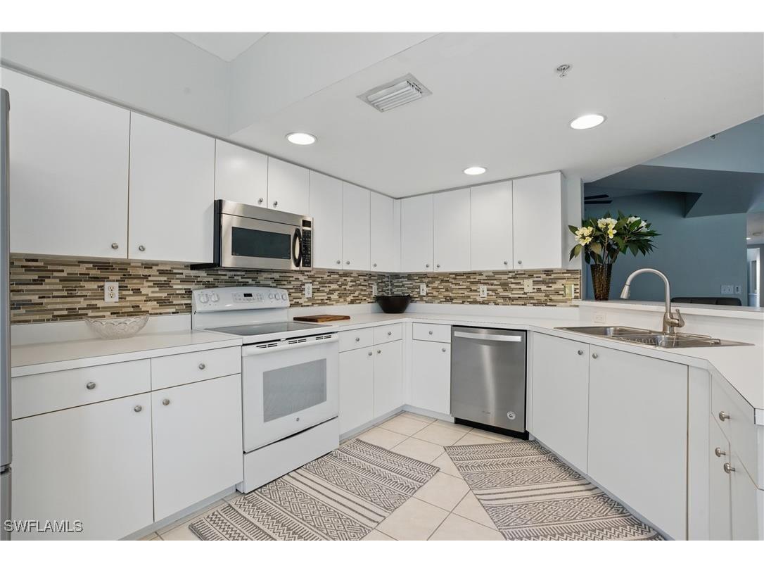 19851 Breckenridge Drive #102 Estero FL 33928 225043257 image10