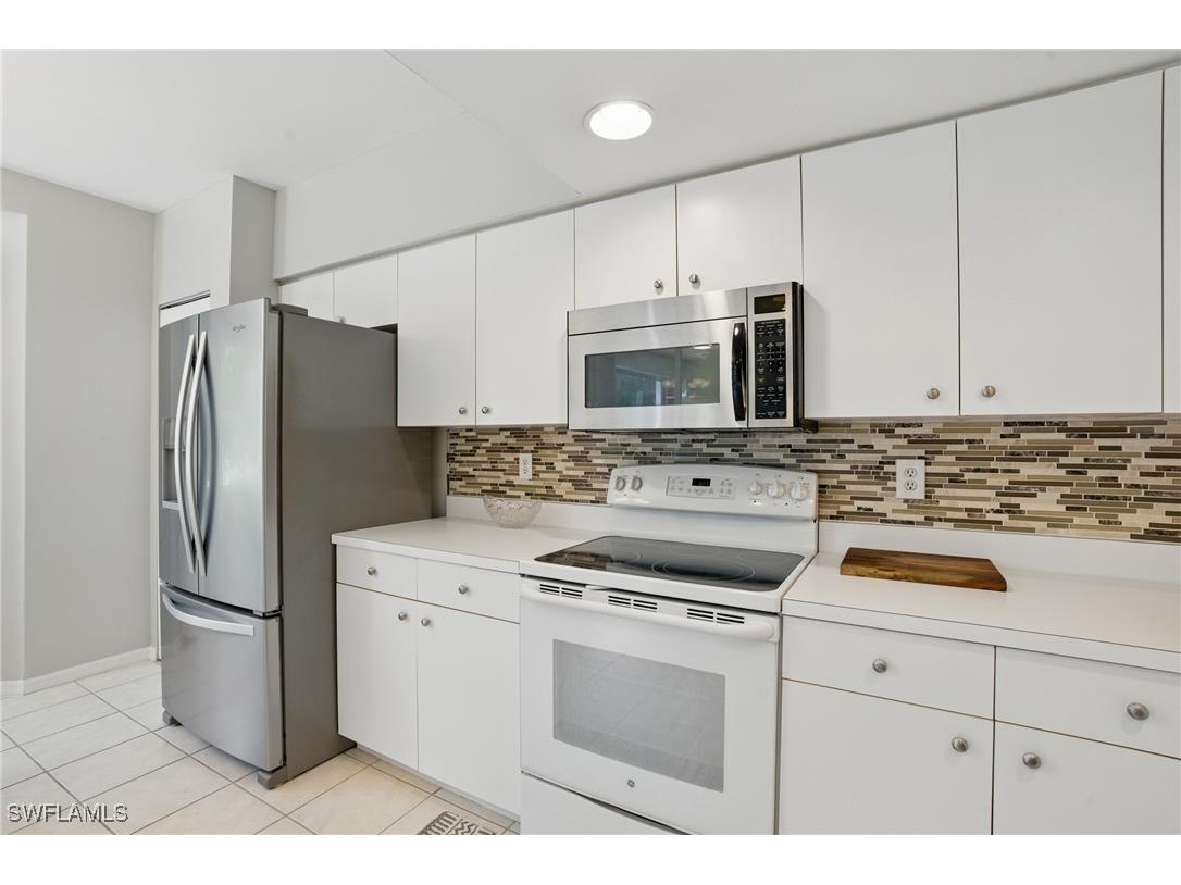 19851 Breckenridge Drive #102 Estero FL 33928 225043257 image11