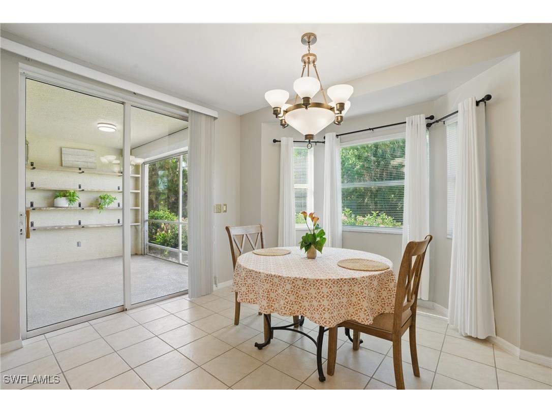 19851 Breckenridge Drive #102 Estero FL 33928 225043257 image12