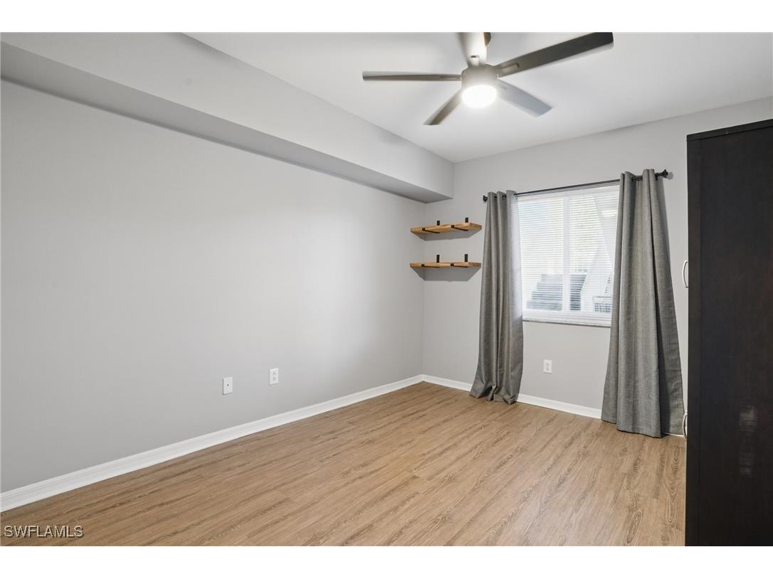 19851 Breckenridge Drive #102 Estero FL 33928 225043257 image13