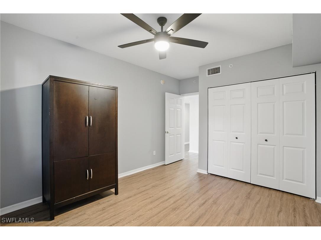 19851 Breckenridge Drive #102 Estero FL 33928 225043257 image14