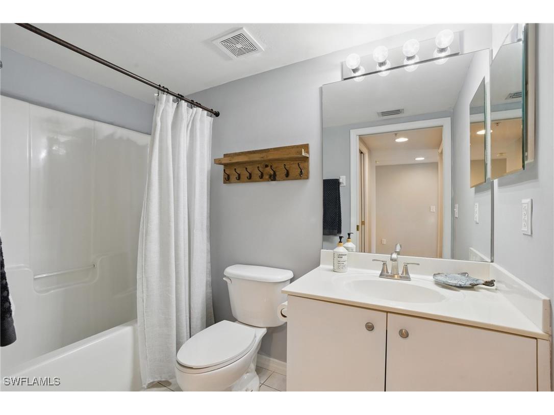 19851 Breckenridge Drive #102 Estero FL 33928 225043257 image15