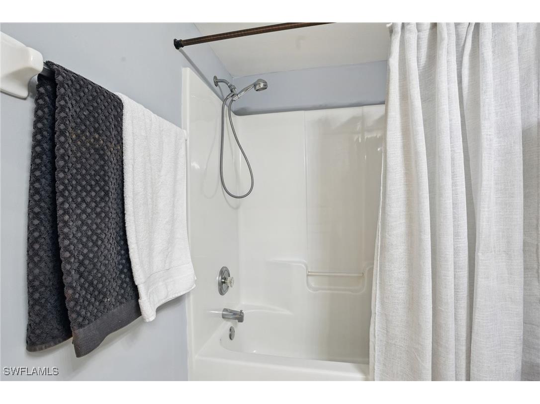 19851 Breckenridge Drive #102 Estero FL 33928 225043257 image16