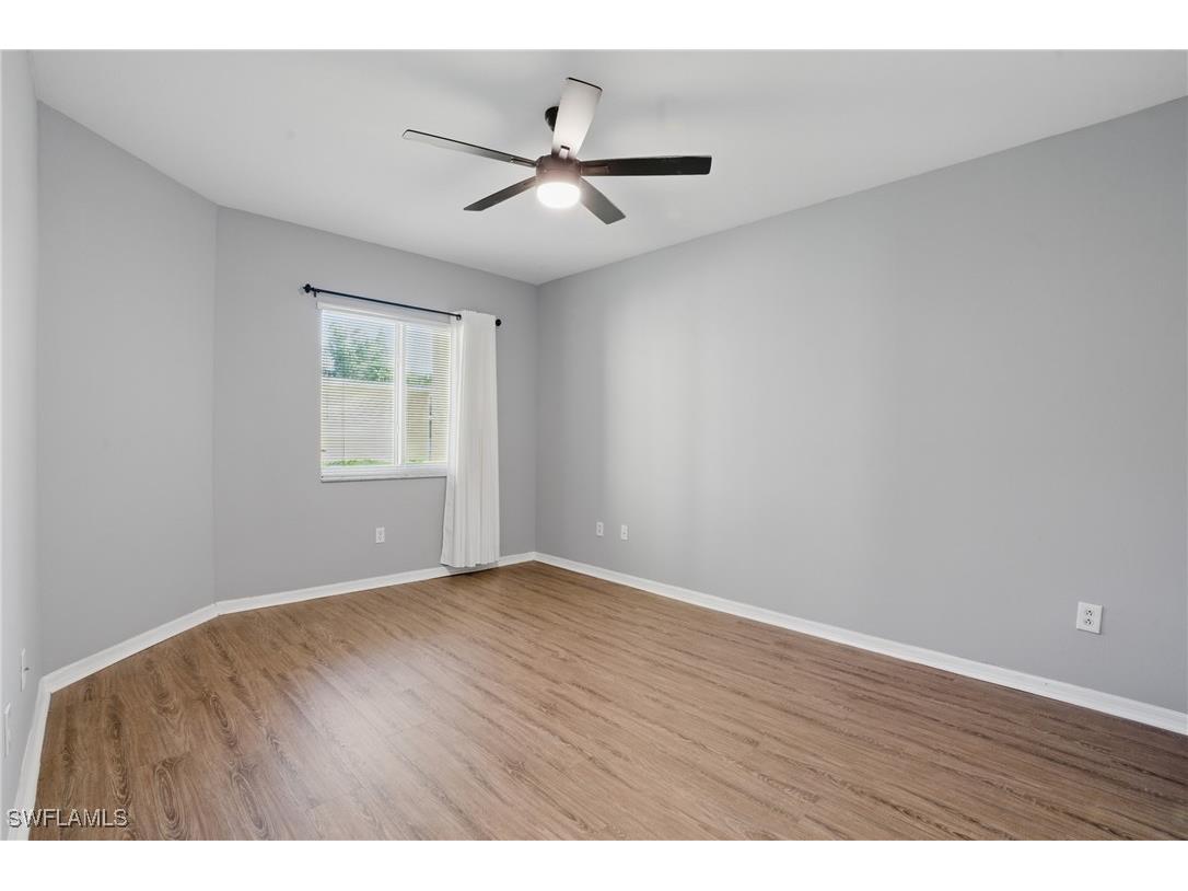 19851 Breckenridge Drive #102 Estero FL 33928 225043257 image17