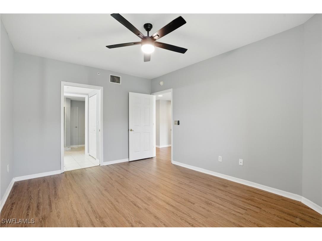 19851 Breckenridge Drive #102 Estero FL 33928 225043257 image18