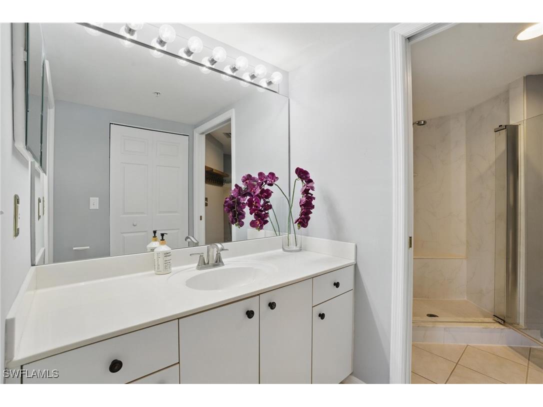 19851 Breckenridge Drive #102 Estero FL 33928 225043257 image19