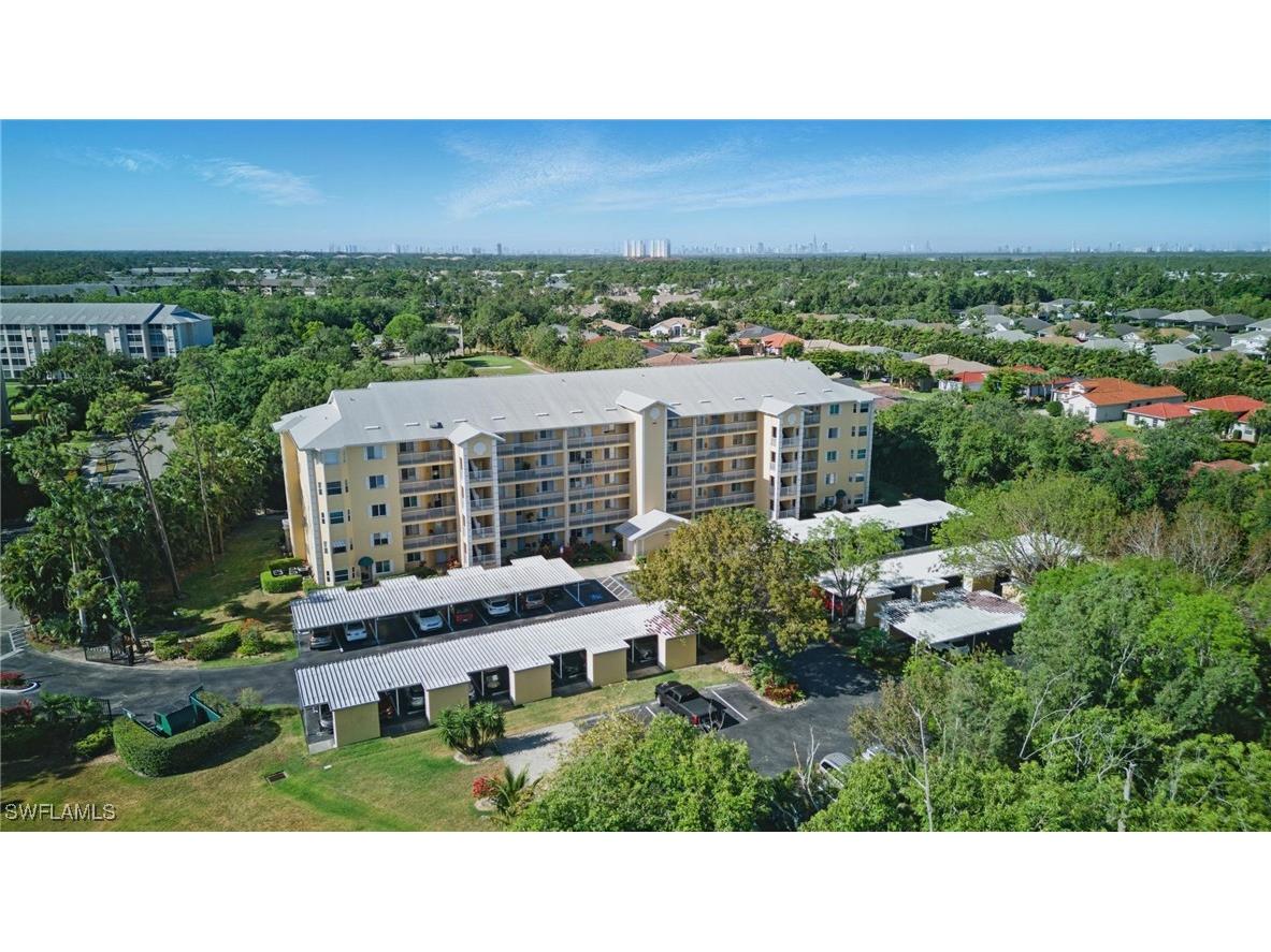 19851 Breckenridge Drive #102 Estero FL 33928 225043257 image2