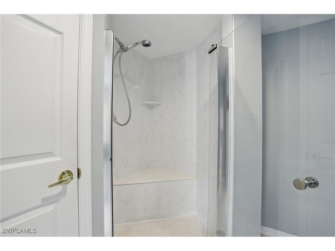 19851 Breckenridge Drive #102 Estero FL 33928 225043257 image20