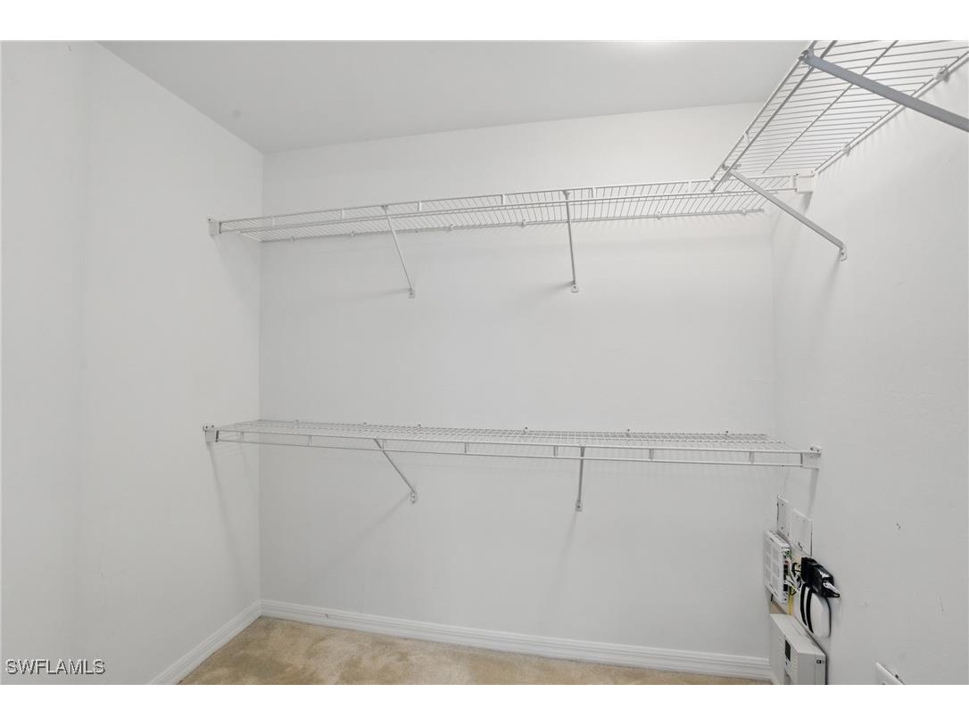 19851 Breckenridge Drive #102 Estero FL 33928 225043257 image21