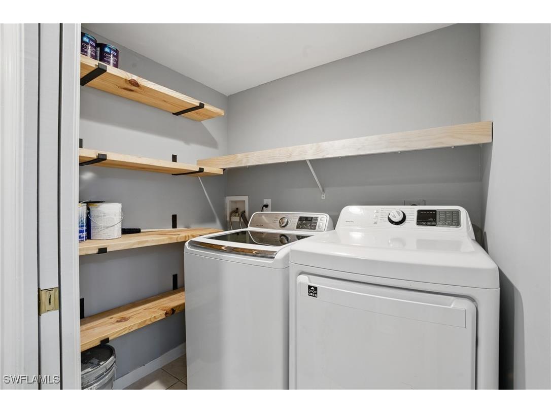 19851 Breckenridge Drive #102 Estero FL 33928 225043257 image22