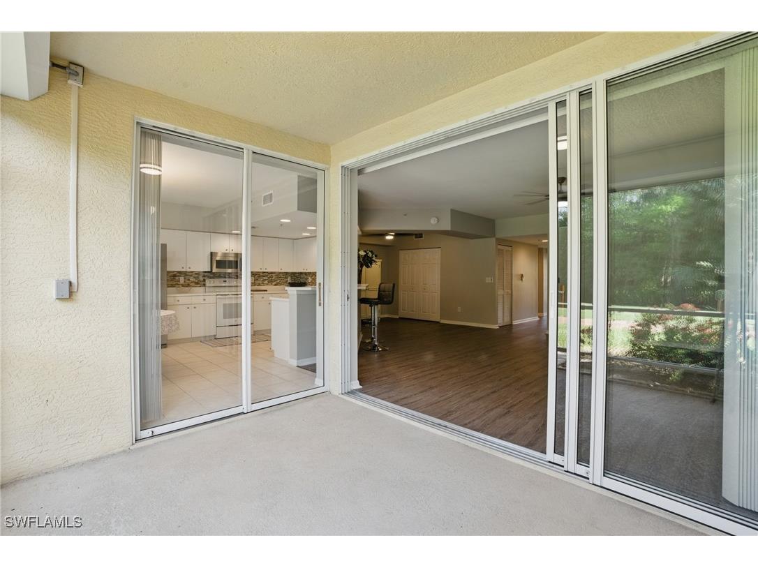 19851 Breckenridge Drive #102 Estero FL 33928 225043257 image23