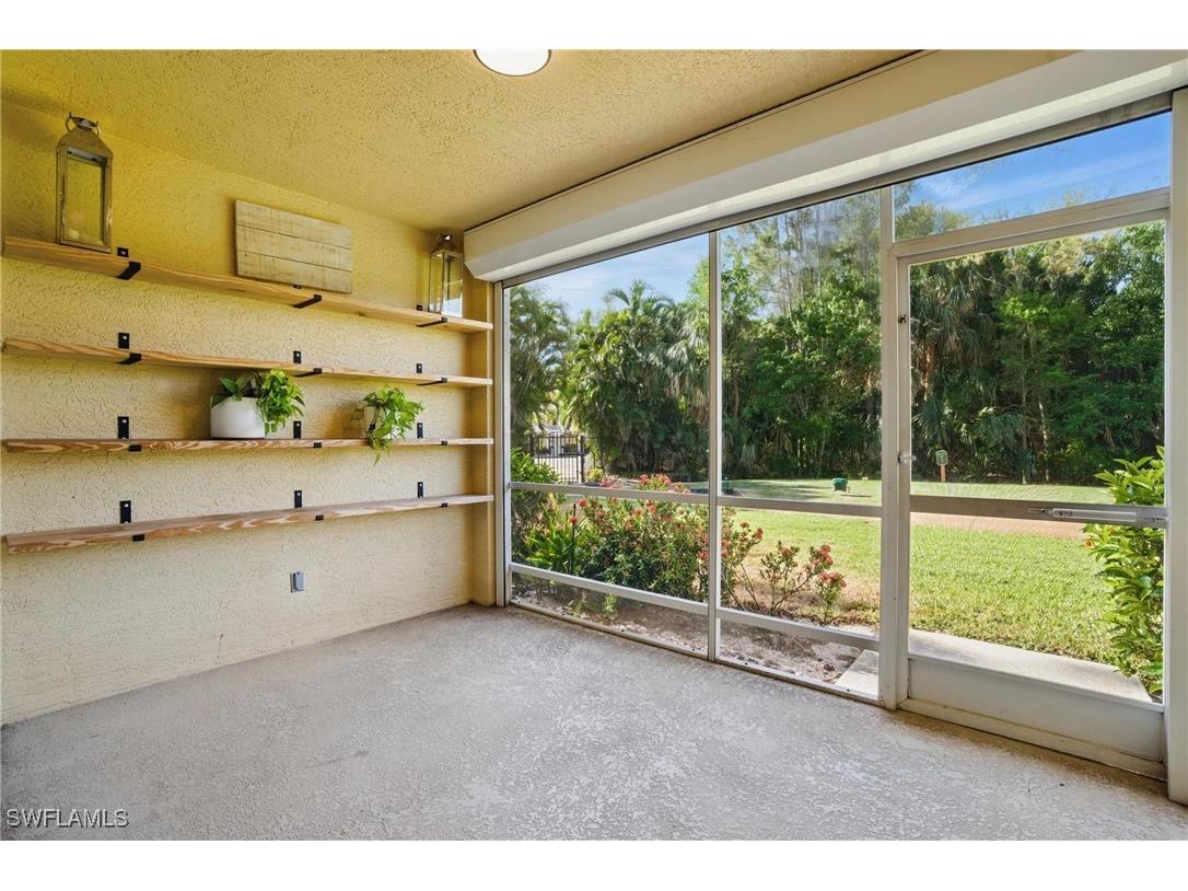 19851 Breckenridge Drive #102 Estero FL 33928 225043257 image24