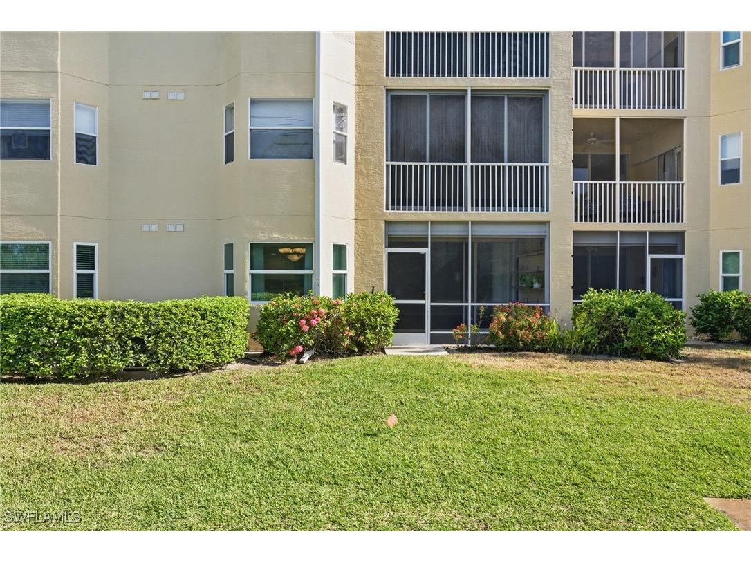 19851 Breckenridge Drive #102 Estero FL 33928 225043257 image25