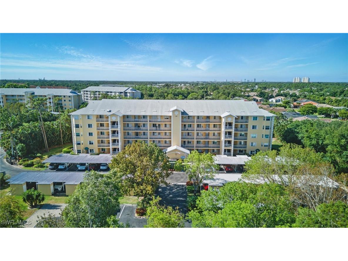 19851 Breckenridge Drive #102 Estero FL 33928 225043257 image26